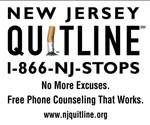 NJ-Quit-Line_smaller