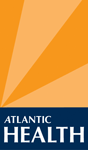 atlantic_health_logo